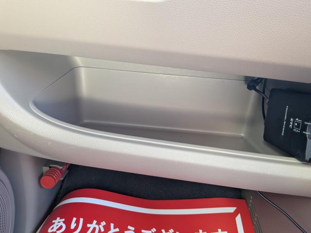 N-ONE（徳島県美馬市）画像51