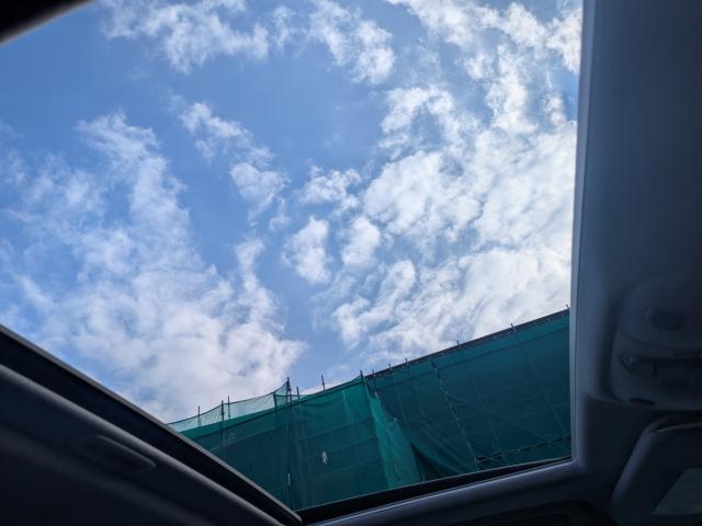 メルセデス・ベンツ Sクラス（徳島県美馬市）画像57
