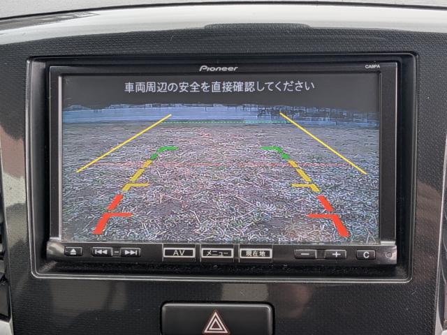 フレアカスタムスタイル（徳島県美馬市）画像48