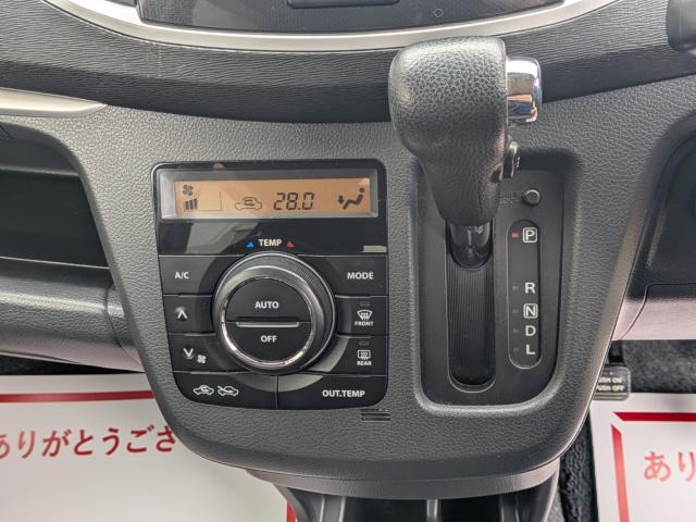 フレアカスタムスタイル（徳島県美馬市）画像49