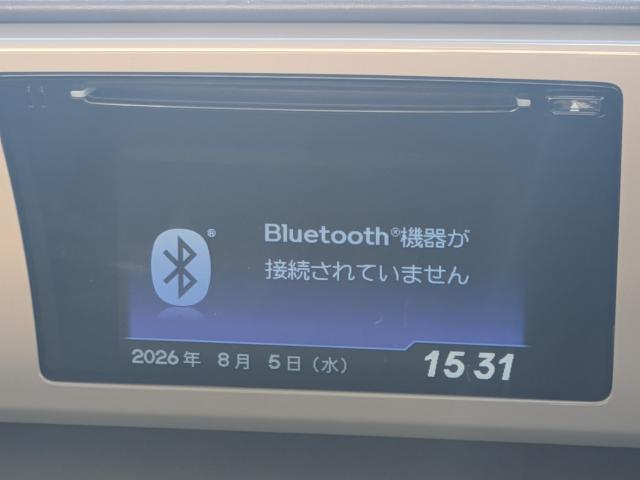 N-ONE（徳島県美馬市）画像54