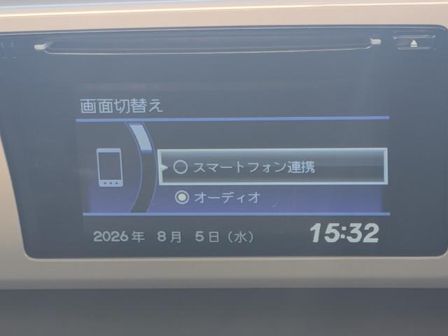 N-ONE（徳島県美馬市）画像55