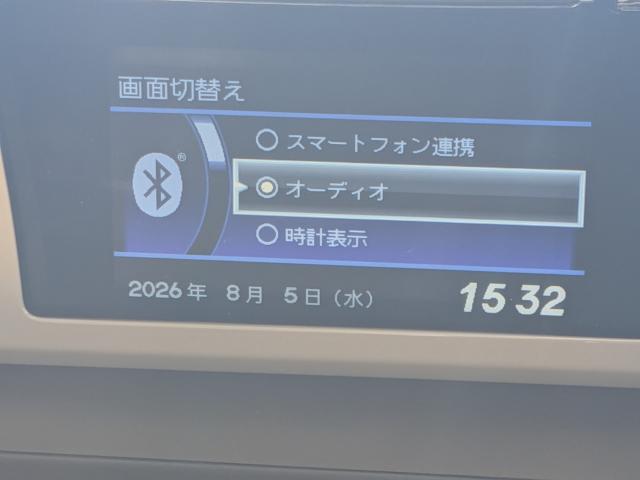 N-ONE（徳島県美馬市）画像56