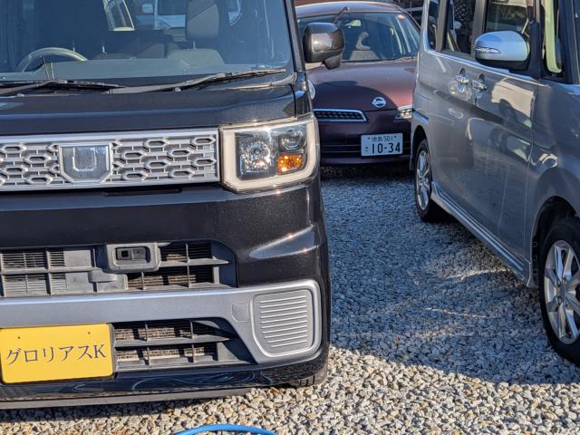 ウェイク（徳島県美馬市）画像3