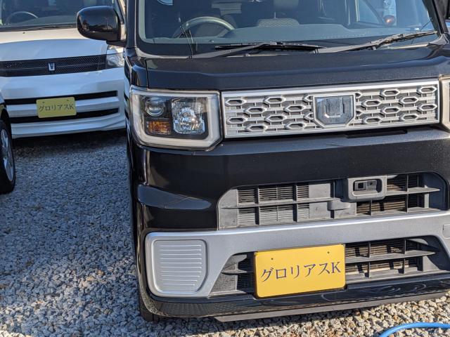 ウェイク（徳島県美馬市）画像4