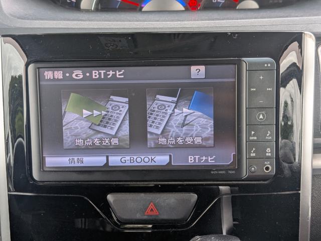 タント（徳島県美馬市）画像59