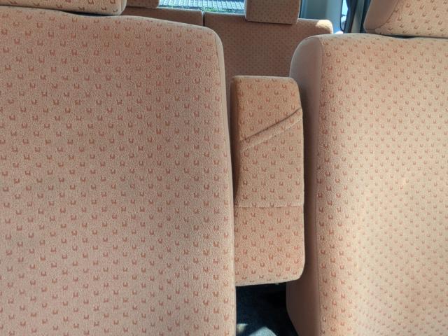 アルトラパン（徳島県美馬市）画像55