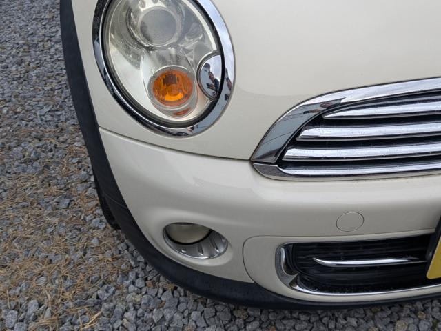 MINI（徳島県美馬市）画像5