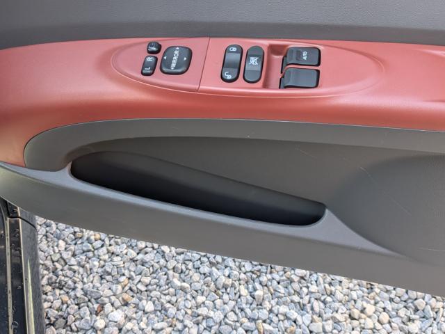 スバルR1（徳島県美馬市）画像18