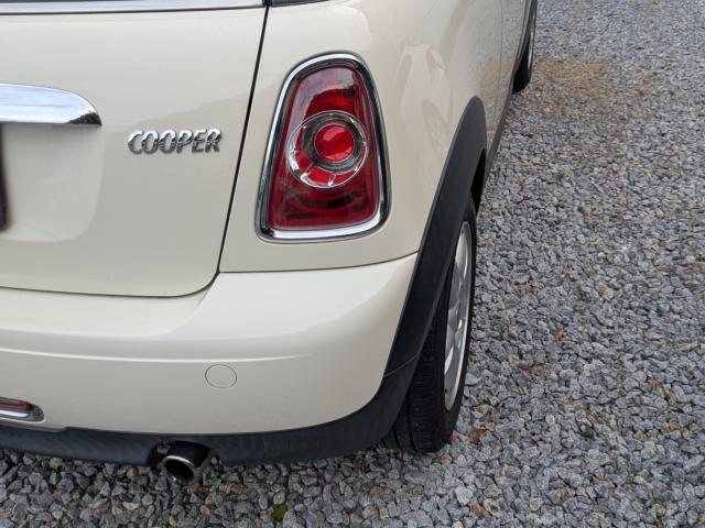 MINI（徳島県美馬市）画像9