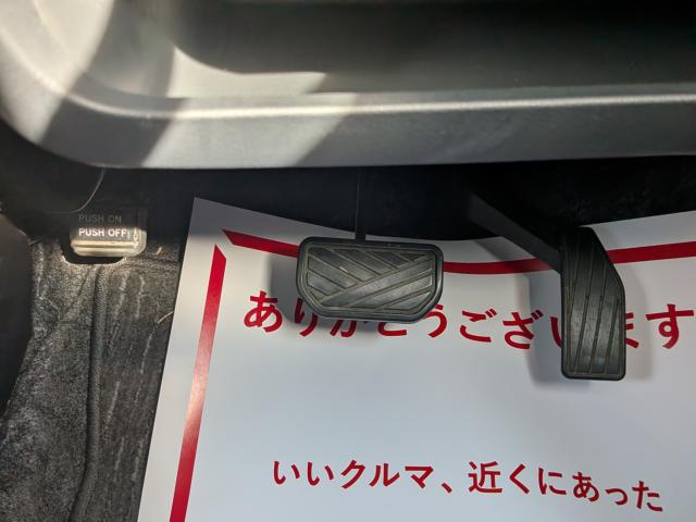ワゴンR(徳島県美馬市)