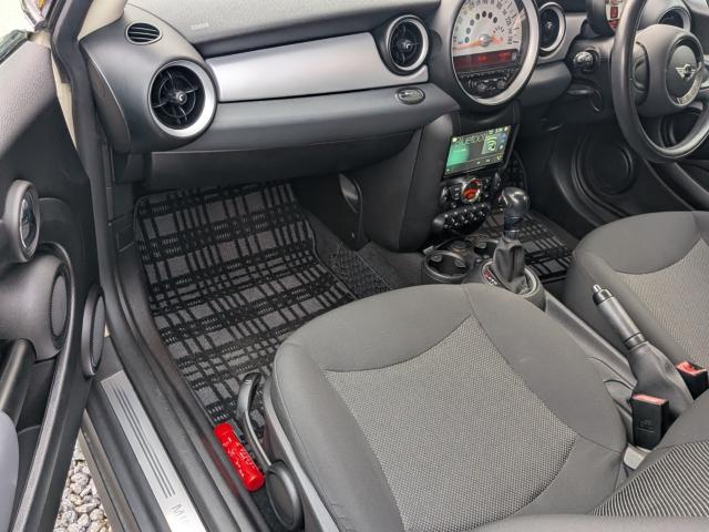 MINI（徳島県美馬市）画像16