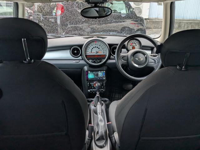 MINI（徳島県美馬市）画像20