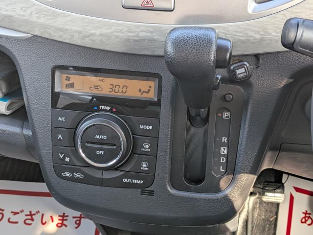 ワゴンR(徳島県美馬市)