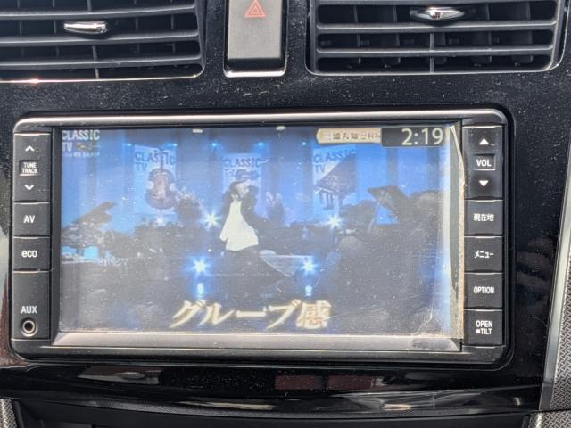 ムーヴ（徳島県美馬市）画像40