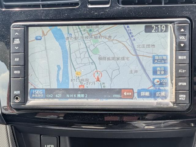 ムーヴ（徳島県美馬市）画像41