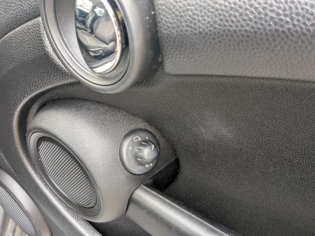 MINI（徳島県美馬市）画像22