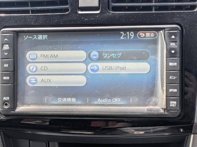 ムーヴ（徳島県美馬市）画像42