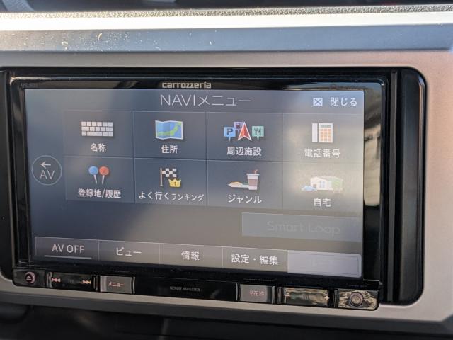 ウェイク（徳島県美馬市）画像41