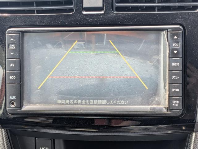 ムーヴ（徳島県美馬市）画像43