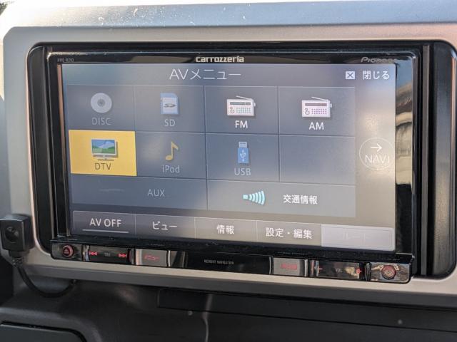 ウェイク（徳島県美馬市）画像42