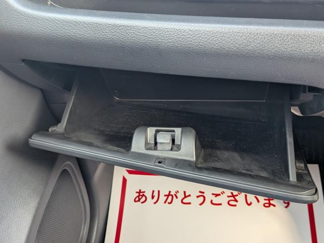 ワゴンR(徳島県美馬市)