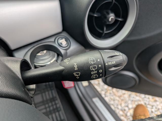 MINI（徳島県美馬市）画像28