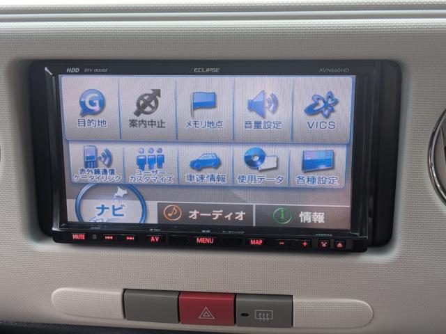 ミラココア（徳島県美馬市）画像8