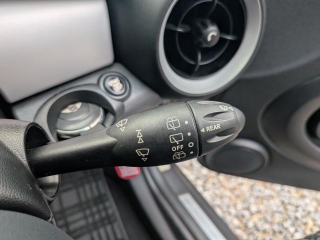 MINI（徳島県美馬市）画像29