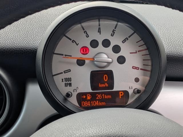MINI（徳島県美馬市）画像31