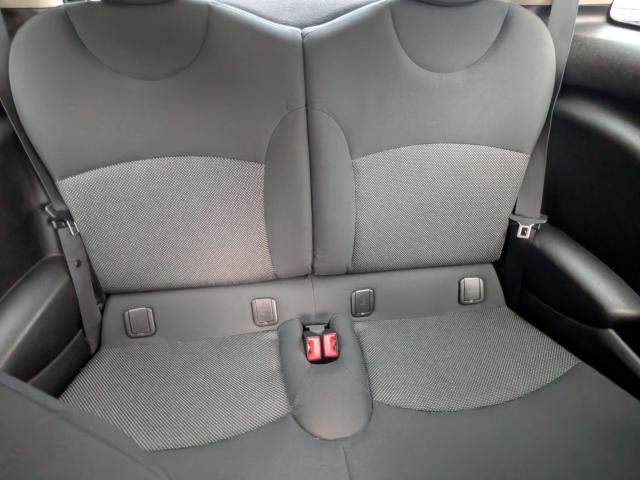 MINI（徳島県美馬市）画像44