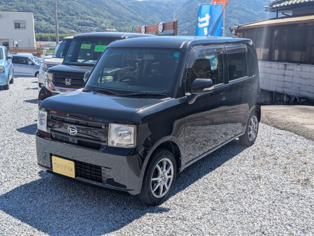 ムーヴコンテ（徳島県美馬市）画像2