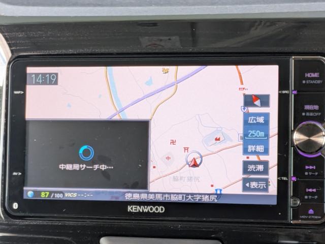 タント（徳島県美馬市）画像48