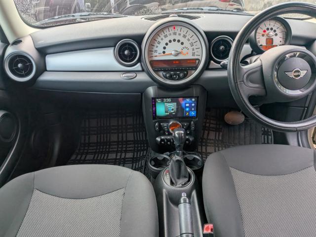 MINI（徳島県美馬市）画像48