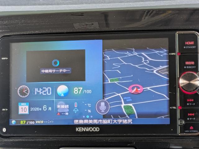 タント（徳島県美馬市）画像49