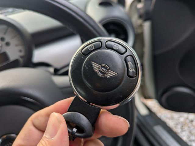 MINI（徳島県美馬市）画像52