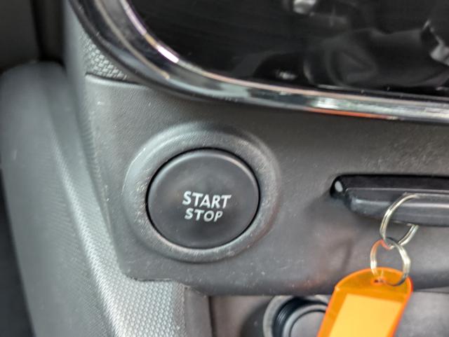 ルノー ルーテシア（徳島県美馬市）画像13