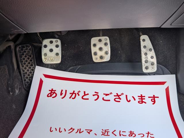 コペン（徳島県美馬市）画像24