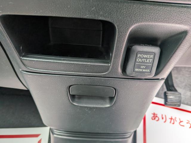 N-BOX（徳島県美馬市）画像37