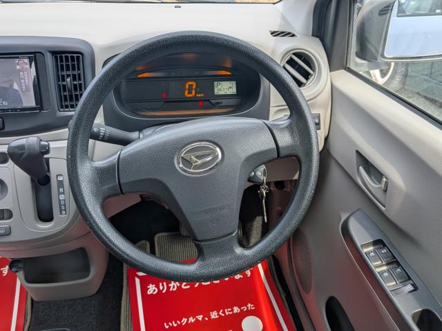 ミライース（徳島県美馬市）画像25