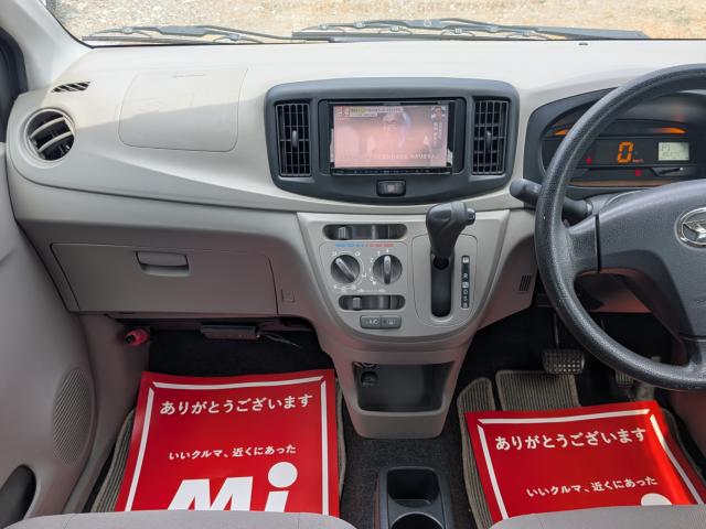 ミライース（徳島県美馬市）画像26
