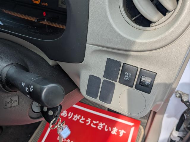 ミライース（徳島県美馬市）画像32