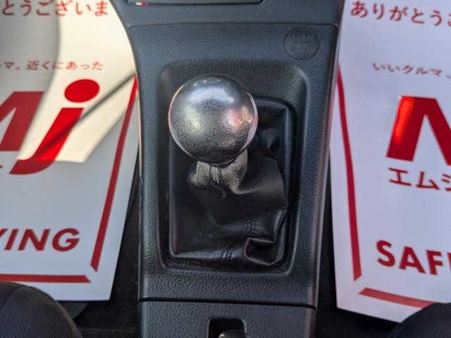 コペン（徳島県美馬市）画像42