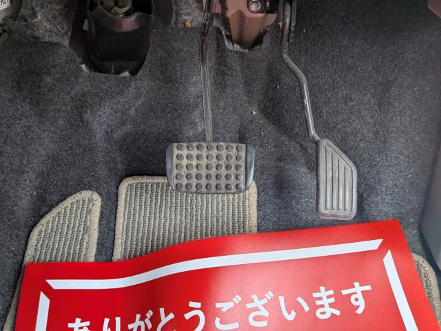 ミライース（徳島県美馬市）画像34