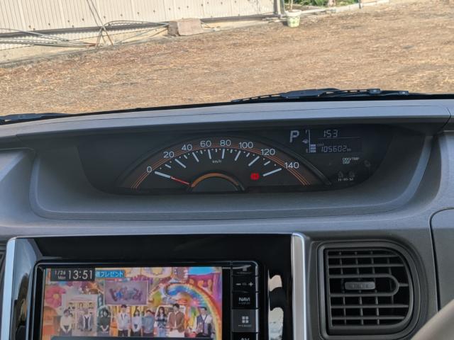 タント（徳島県美馬市）画像42