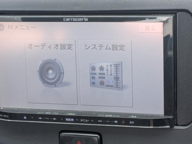ミライース（徳島県美馬市）画像40