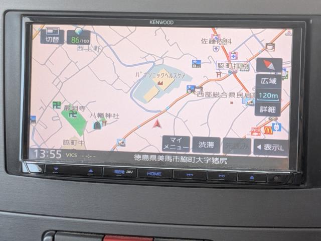 ムーヴコンテ（徳島県美馬市）画像43