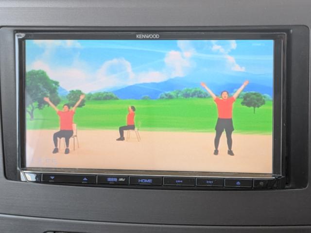 ムーヴコンテ（徳島県美馬市）画像45