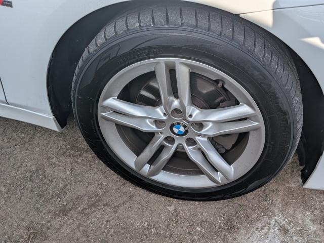 BMW 2シリーズ(徳島県美馬市)