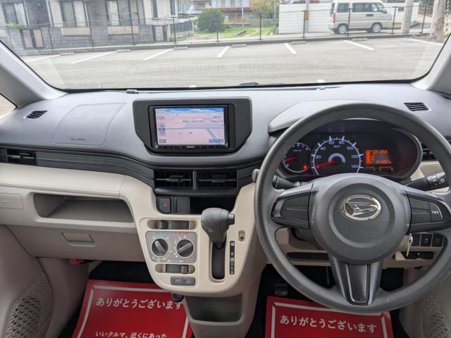 ムーヴ（徳島県美馬市）画像28